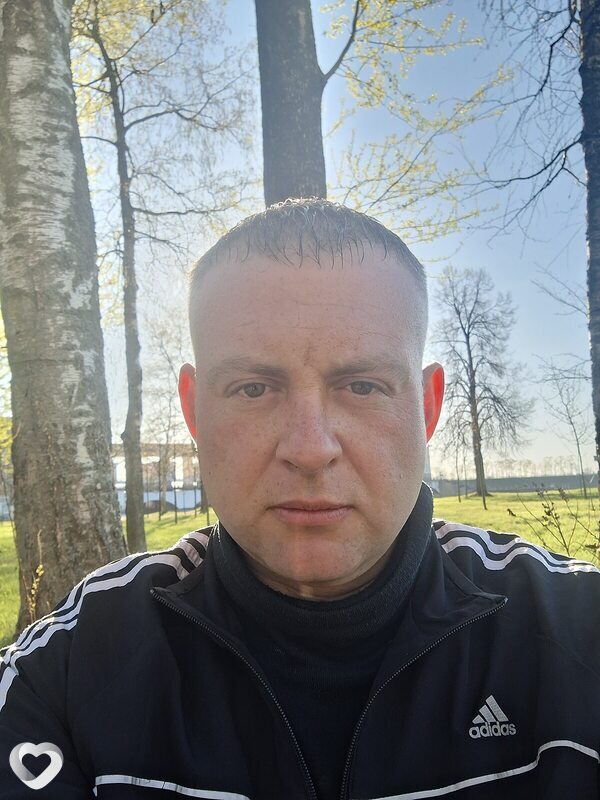 Роман, Углич