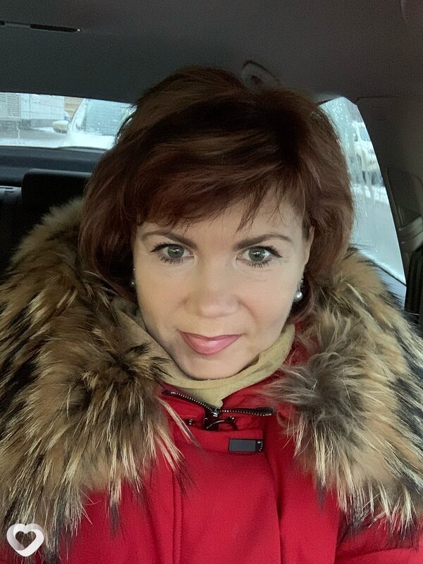 Милана, Бор