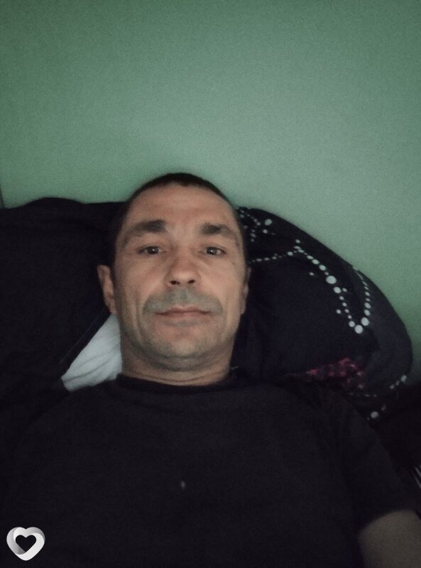 Константин, 36, Амвросиевке — анкета №2240774
