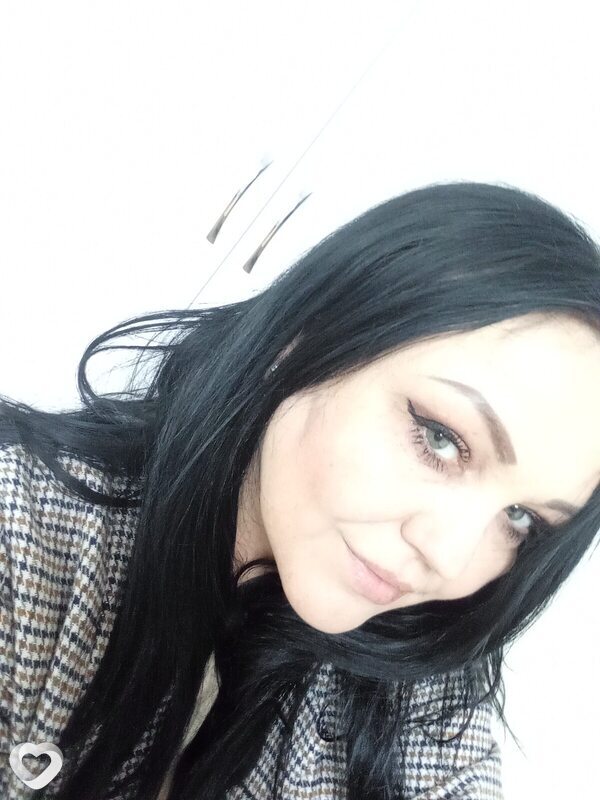 Людмила, 47, Курганинске — анкета №2240792