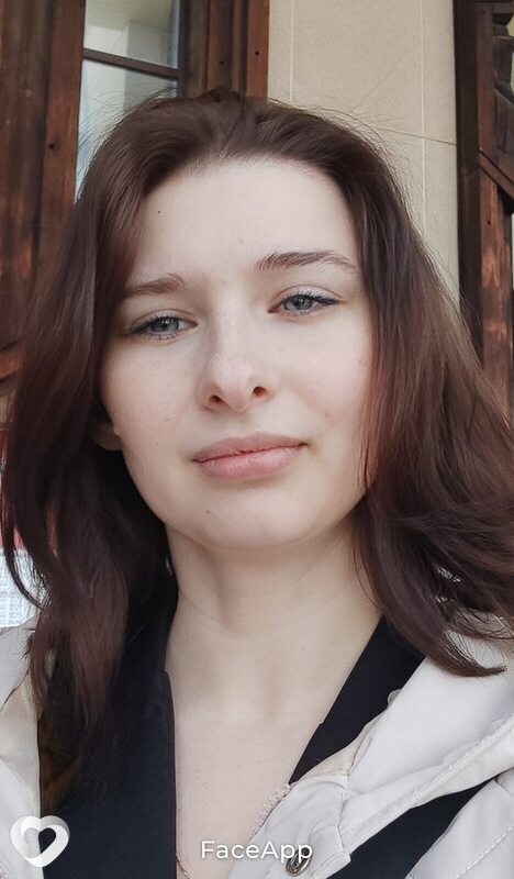 Анна, 42, Екатеринбурге — анкета №2240795