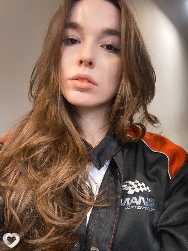 Алина, 33, Ставрополе — анкета №2240802