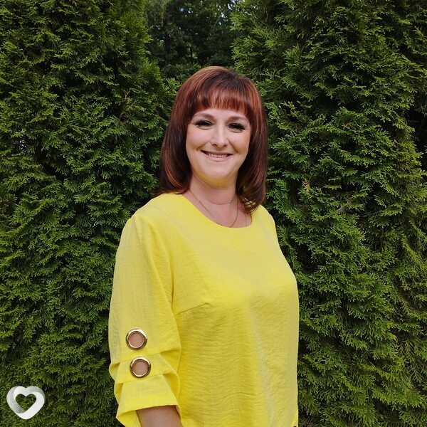 Ольга, 50, Иванове — анкета №2240811