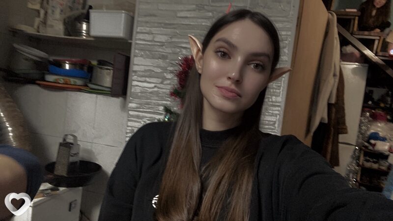 Юлия, 32, Краснодаре — анкета №2240908