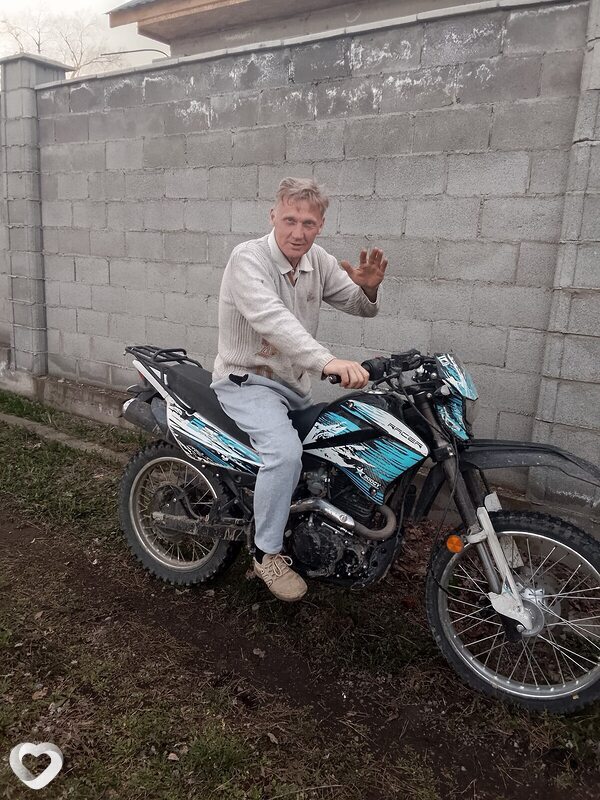 Борис Дюлон, Каскелен