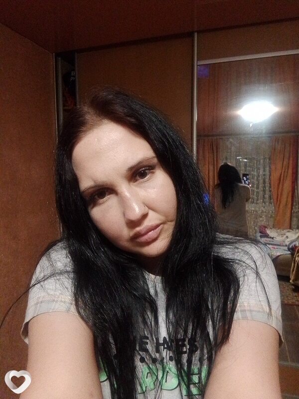 Маргарита, 35, Краснодаре — анкета №2241362