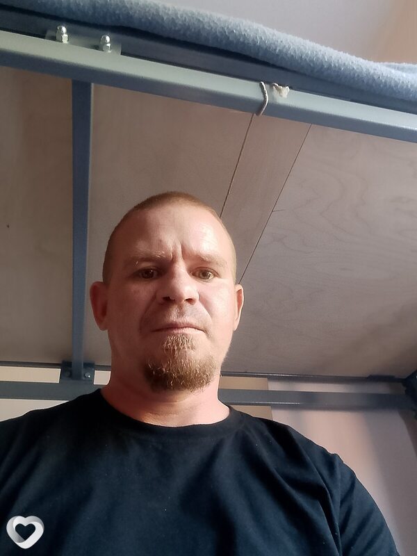 Александр, 40, Санкт-Петербурге — анкета №2241271