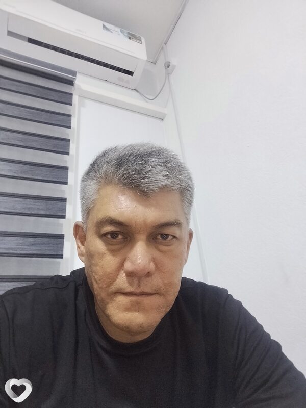 Дилшод, 48, Ташкент — анкета №2241324