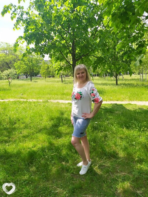 Алена, Познань