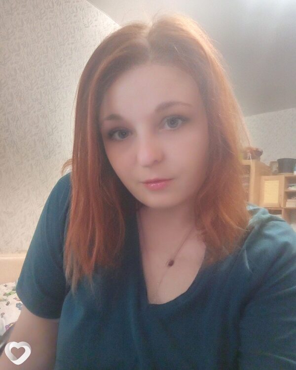 Галина, Поварово
