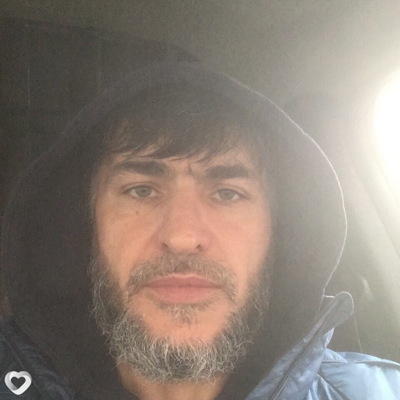 Рш, 38, Махачкале — анкета №2241098