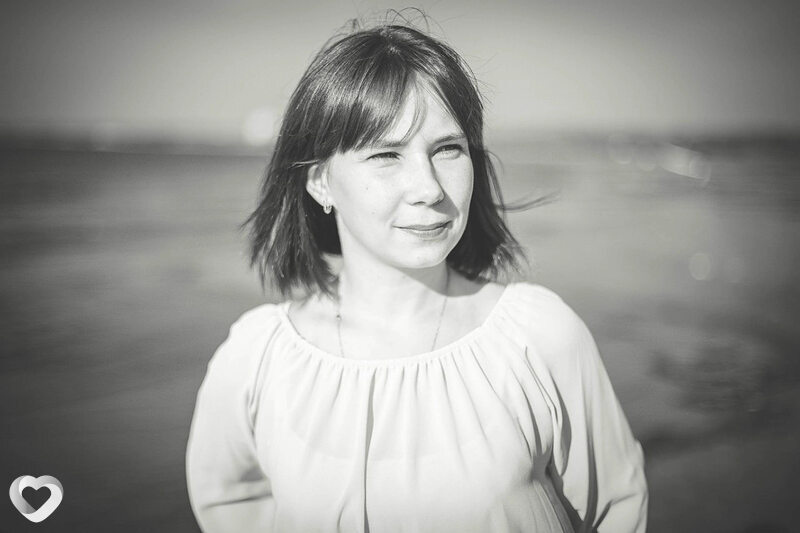 Наталья, 41, Санкт-Петербурге — анкета №2241225