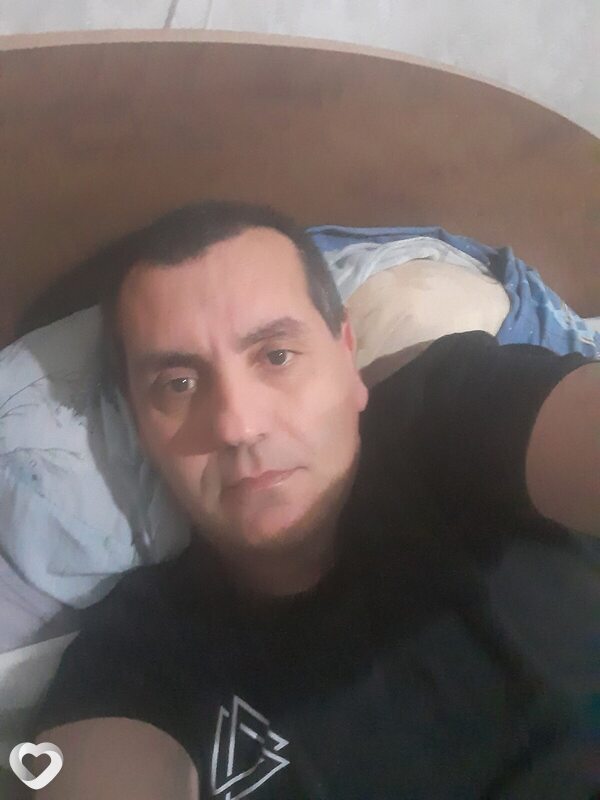 Мисак, 44, Сочи — анкета №2241166