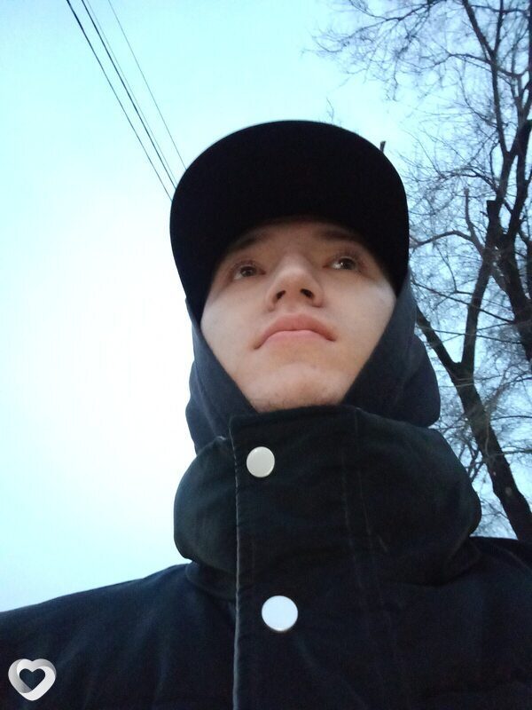 Жандос, 22, Алматы — анкета №2241254
