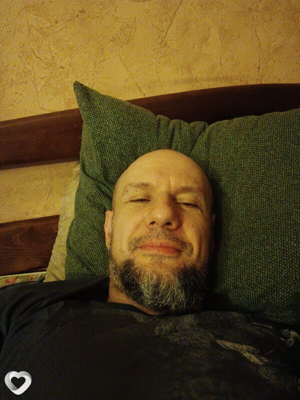 Владимир, Дрезна