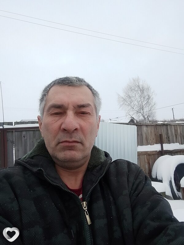 Фархат, Мулловка