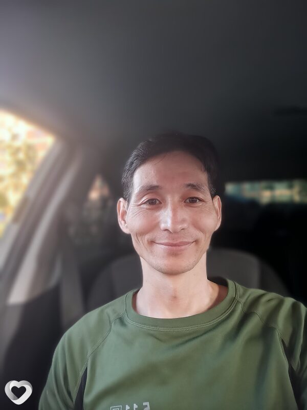 Макс, 39, Астане — анкета №2241419