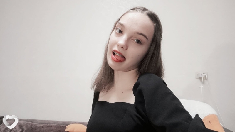Ирина, 20, Санкт-Петербурге — анкета №2241429