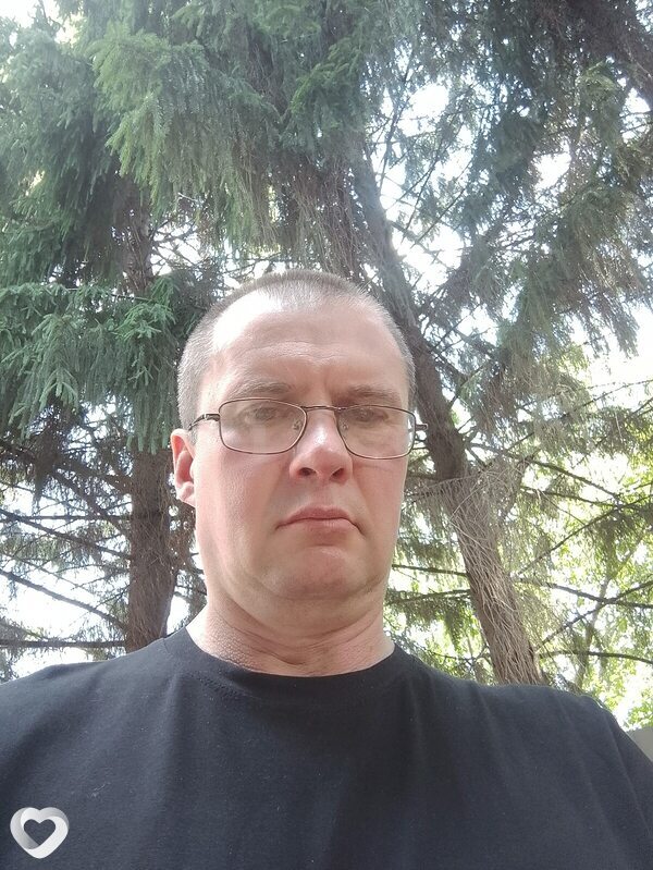 Денис, 50, Ишиме — анкета №2241546