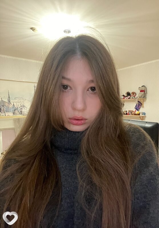 Александра, 24, Братске — анкета №2241561