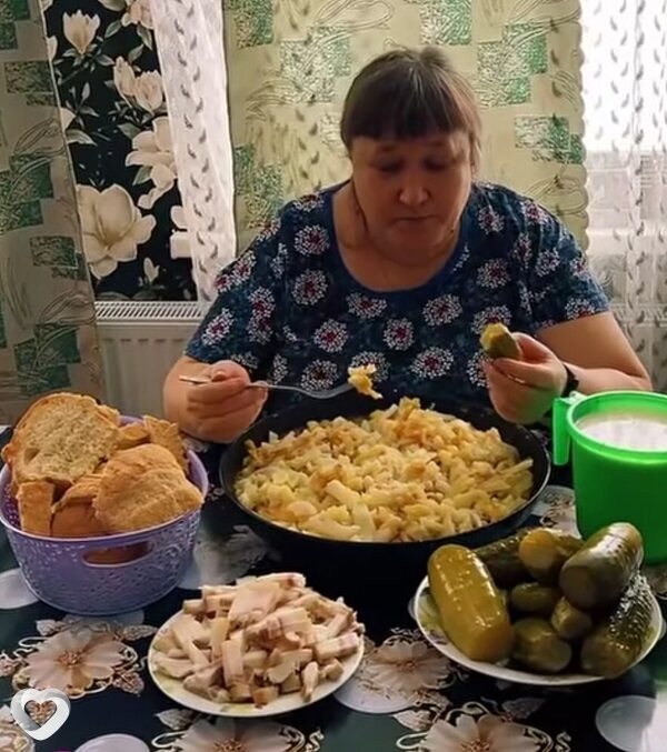 Оливия, 37, Белгороде — анкета №2241496