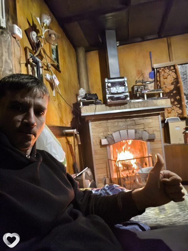 Алексей, 40, Асбесте — анкета №2241611