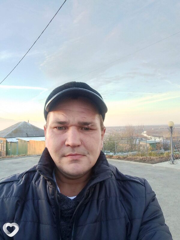 Ivan Kolesnukov, Туринск