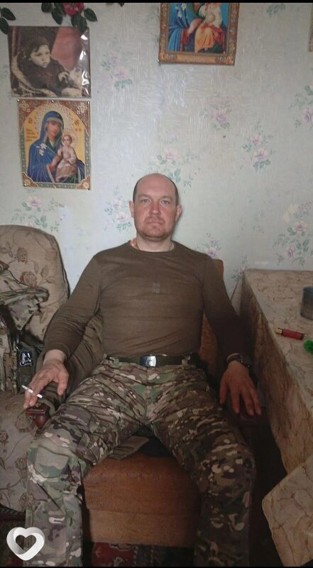 Алексей, 38, Ангарске — анкета №2241568
