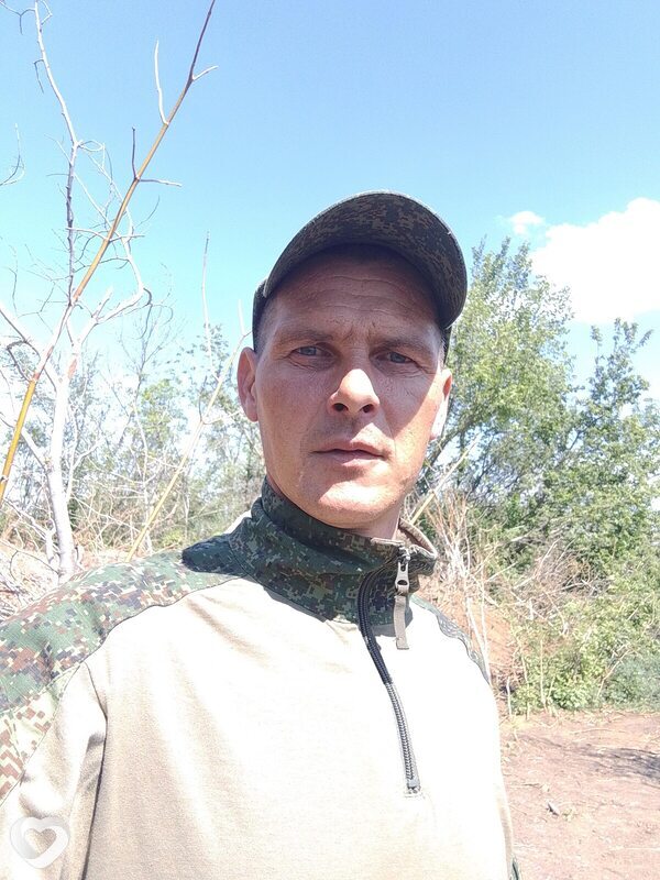 Сергей, 37, Новосибирске — анкета №2241727