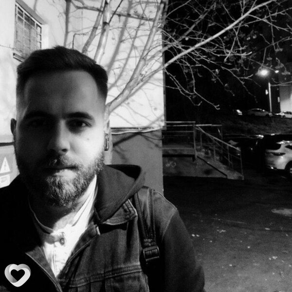 Илья, 31, Йошкар-Оле — анкета №2241645