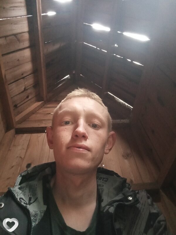 Роман, Воскресенск