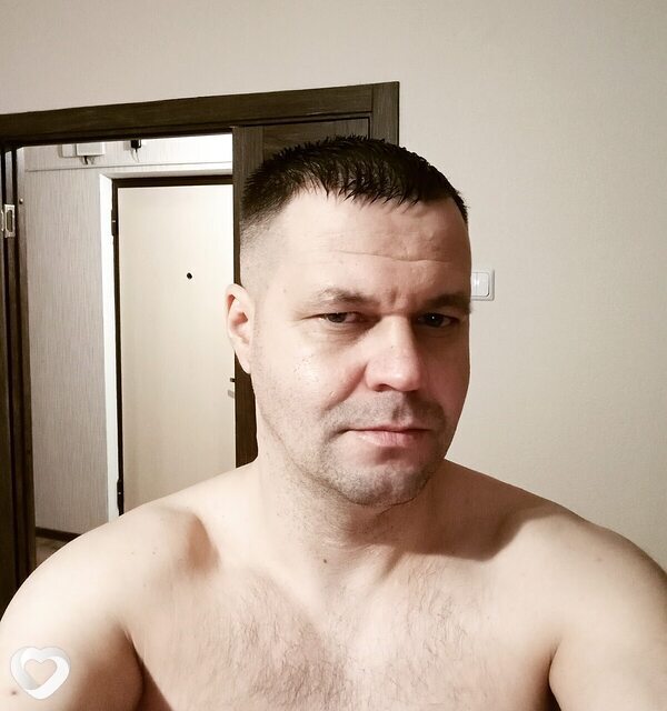 Денис, Шклов