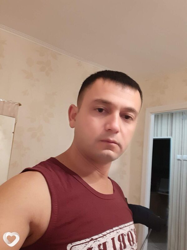 Дилмурод, Шахрисабз