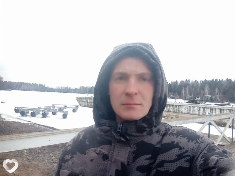 Денис, 34, Москве — анкета №2241781