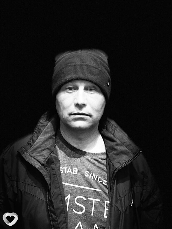 Владимир, 55, Саратове — анкета №2241886