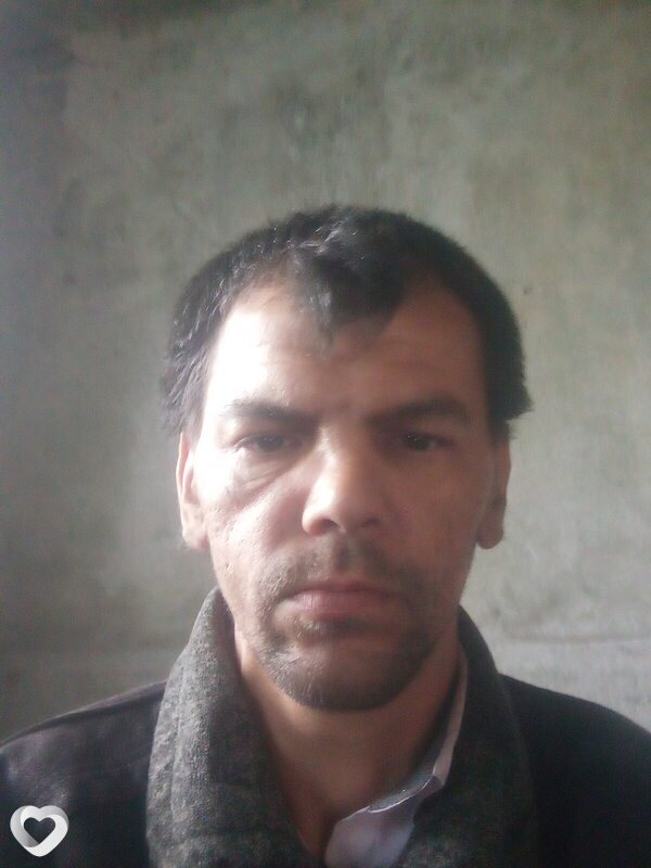 Михаил, 36, Симе — анкета №2241752