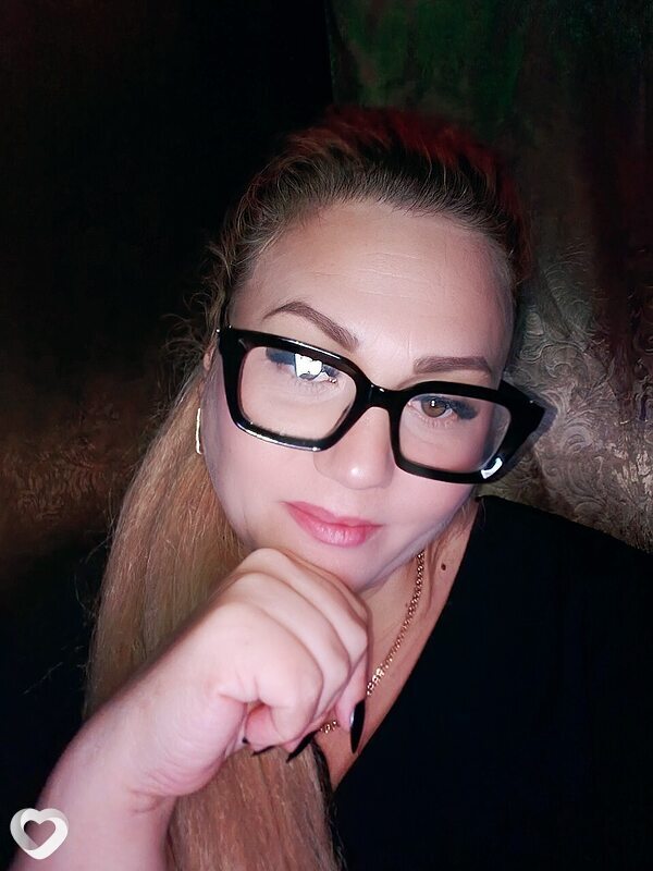 Екатерина, 38, Новосибирске — анкета №2241893