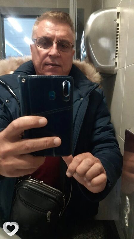 Нэша, Ольховатка