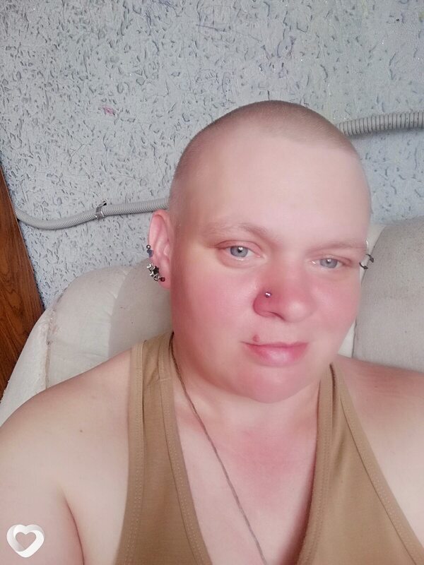 Ди, Кожевниково
