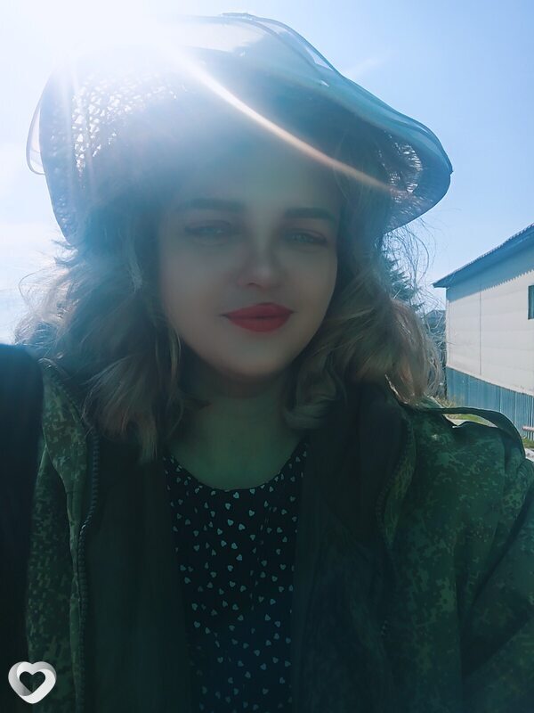 Светлана, Корсаков