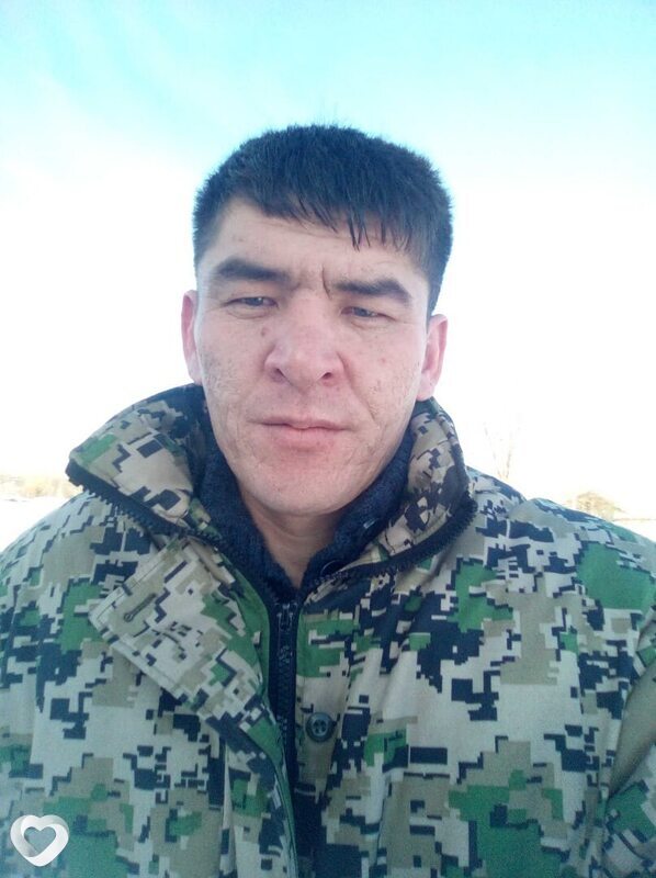 Xayat, Вильгельмсхавен