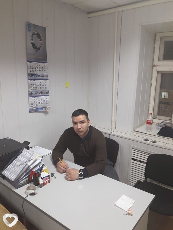 Лев, 33, Санкт-Петербурге — анкета №2242028