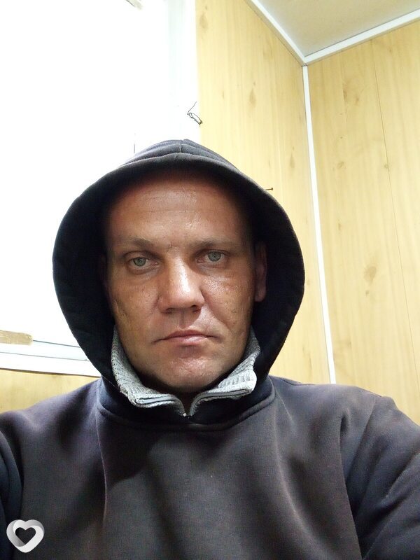 Евгений, Зеленокумск