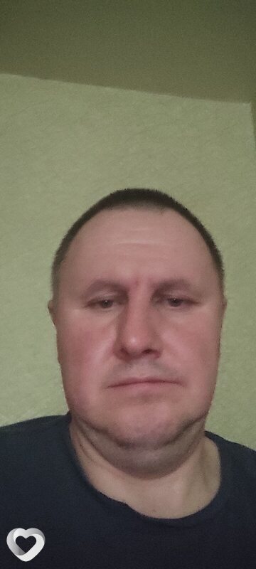 Сергей, 46, Нижнем Новгороде — анкета №2241960