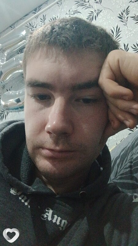 Никита, 25, Павлодаре — анкета №2242114