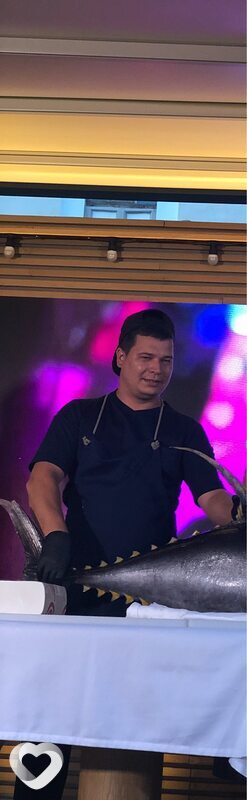 Alex, 34, Ульяновске — анкета №2242134