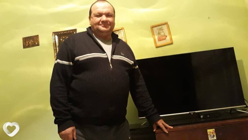 Владимир, Кирово-Чепецк
