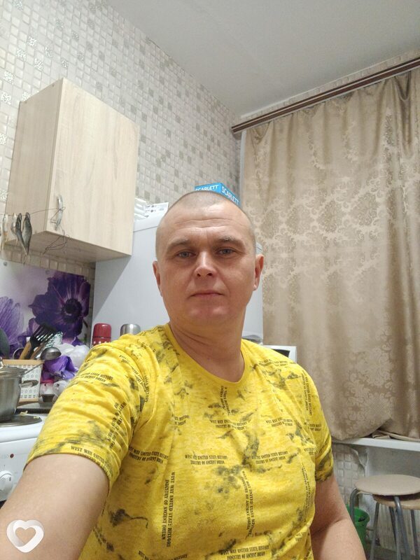 Юра, Новопокровская