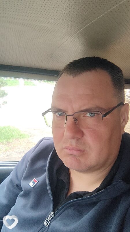 Сергей, 39, Краснодаре — анкета №2242233