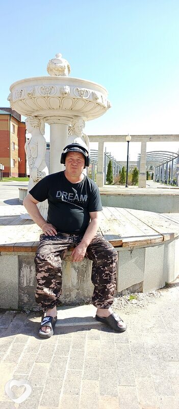 Павел, Шаховская
